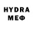 MDMA VHQ Bel lator