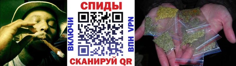БУТИРАТ вода  blacksprut ссылка  Пыть-Ях 